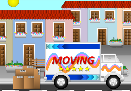 people-moving-truck-7201305.png